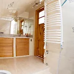 Appartement Lux Krynica Zdroj