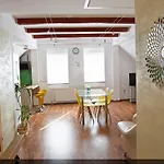 Lux Appartement Krynica Zdroj