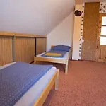 Appartement Lux *