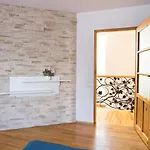 Lux Appartement