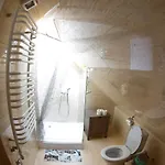Appartement Lux *