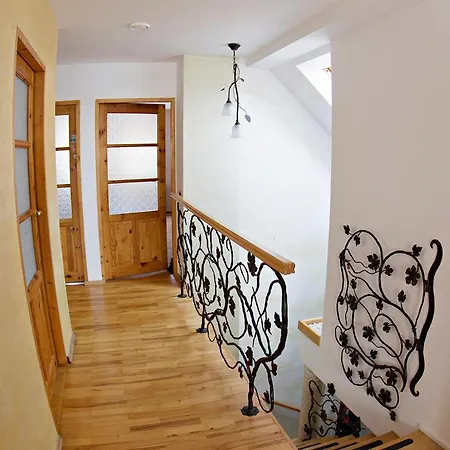 Lux * Krynica-Zdrój