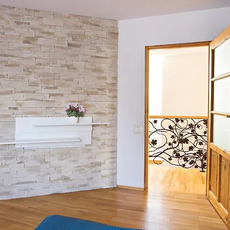 Lux Apartament